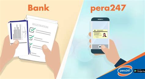 pera247|Pera247 – Applications sur Google Play.